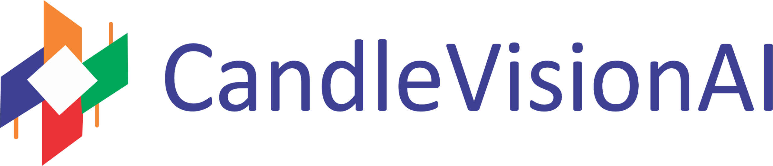 CandleVision AI